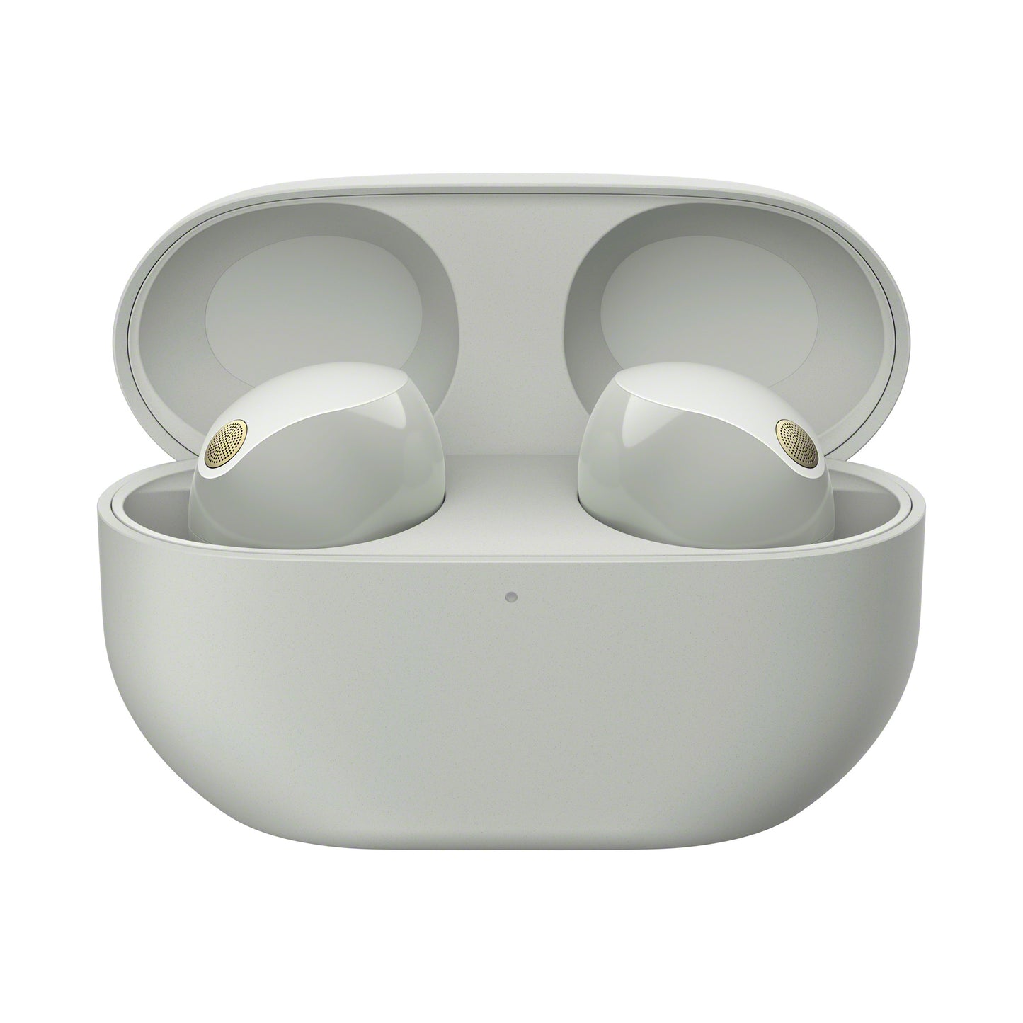 Sony WF-1000XM5 Truly Wireless Noise Cancelling Earbuds