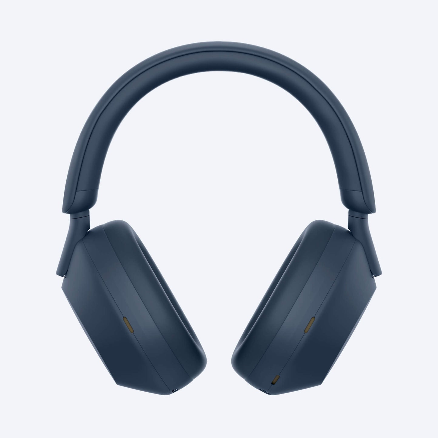 Sony WH-1000XM5 Wireless Noise Cancelling Headphones