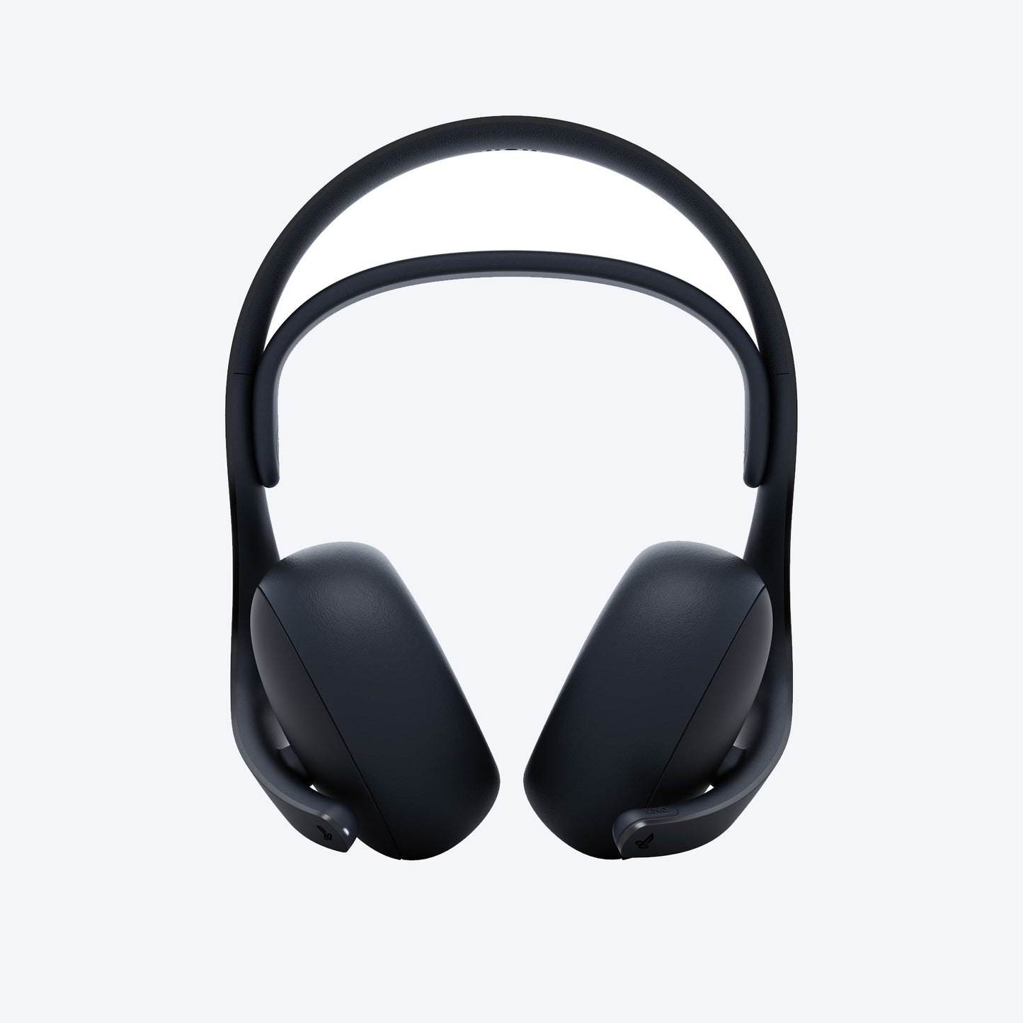 Sony PULSE Elite™ Wireless Headset - PS5 - Midnight Black