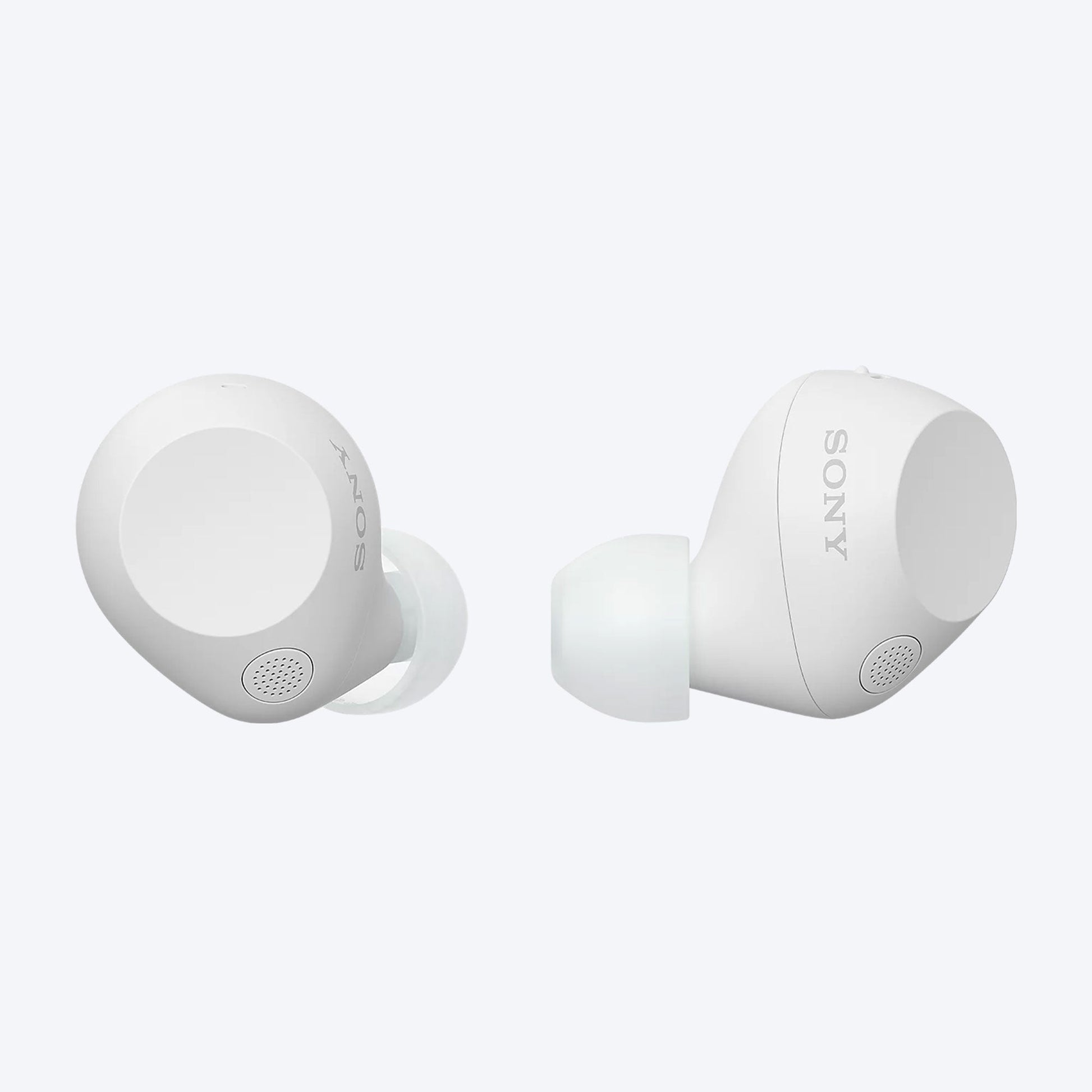 Sony WF-C710N Wireless Noise Cancelling Headphones