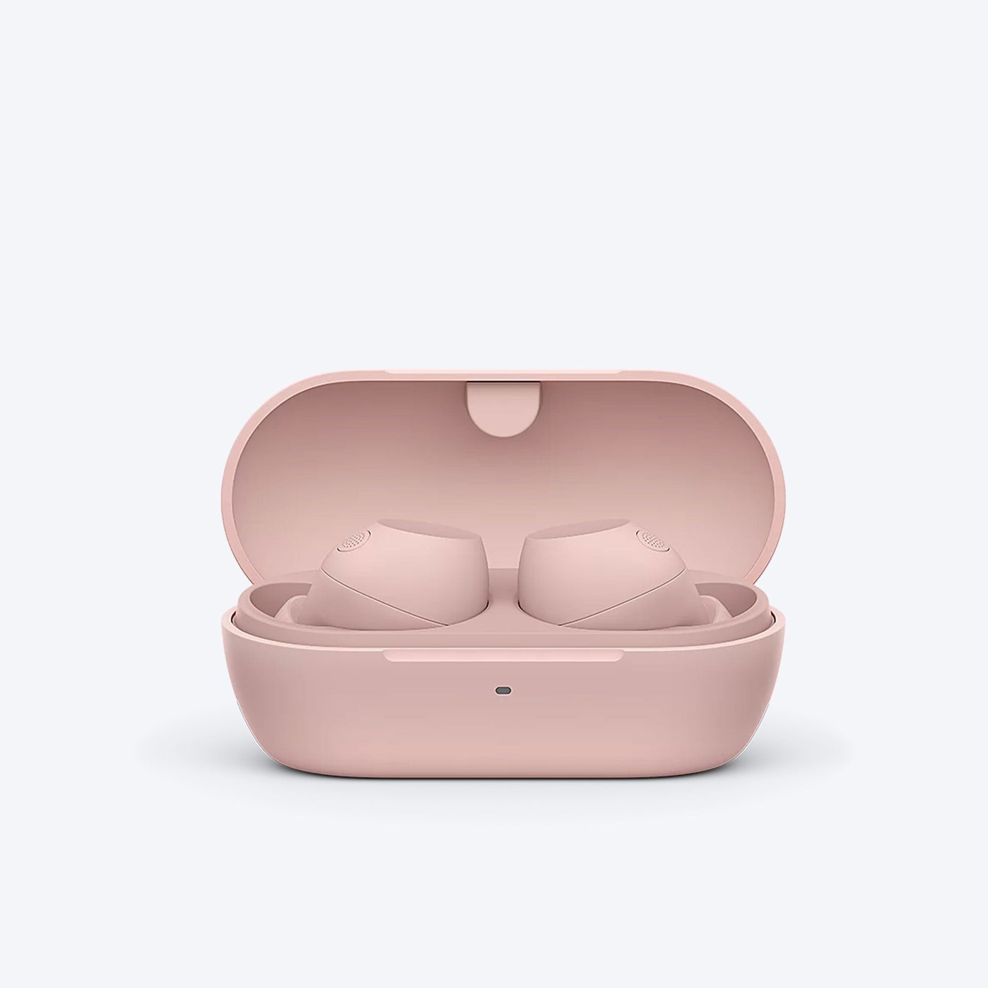 Sony WF-C710N Wireless Noise Cancelling Headphones