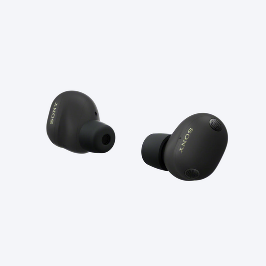 Sony WF-1000XM6 Truly Wireless Noise Cancelling Earbuds