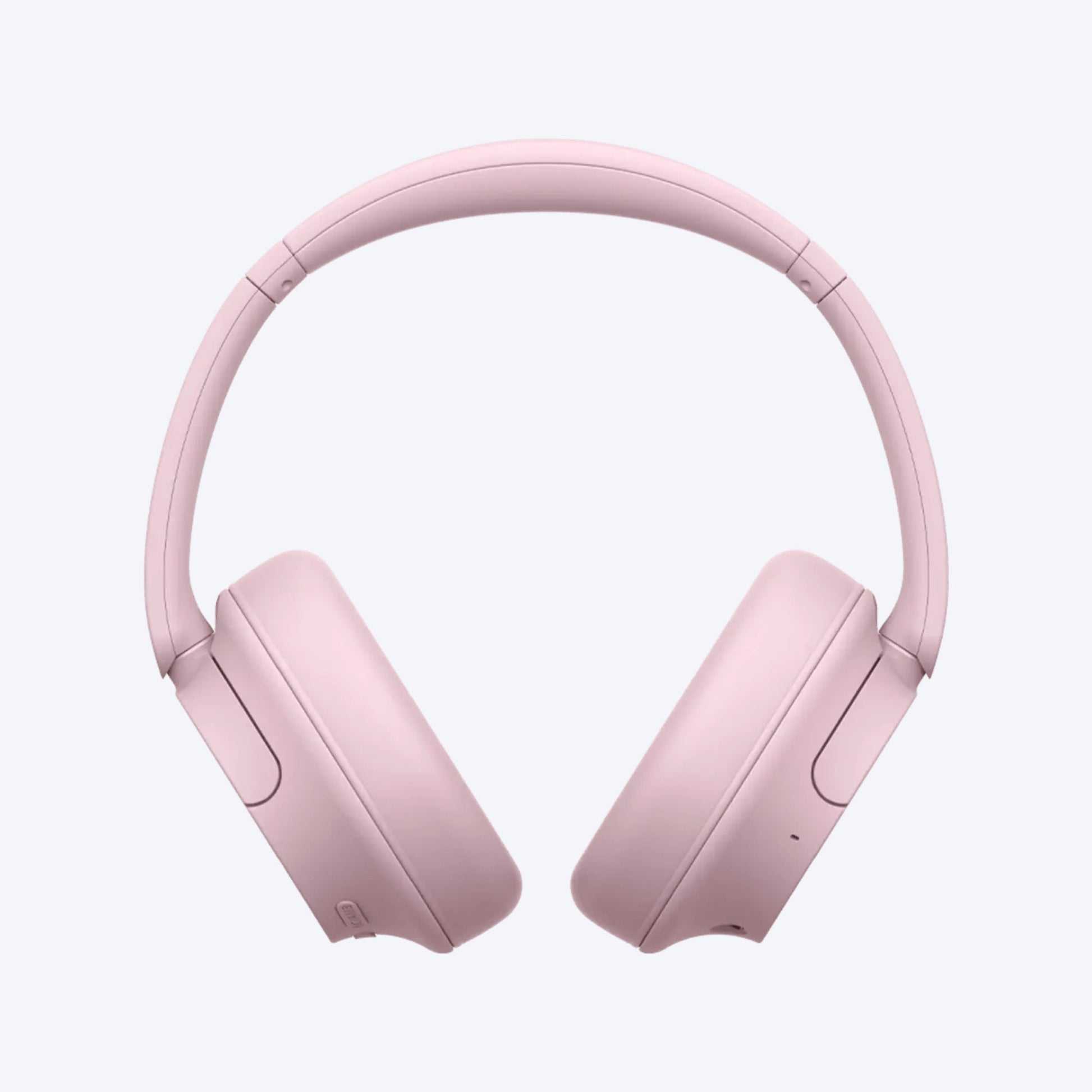 Sony WH-CH720N Wireless Headphones