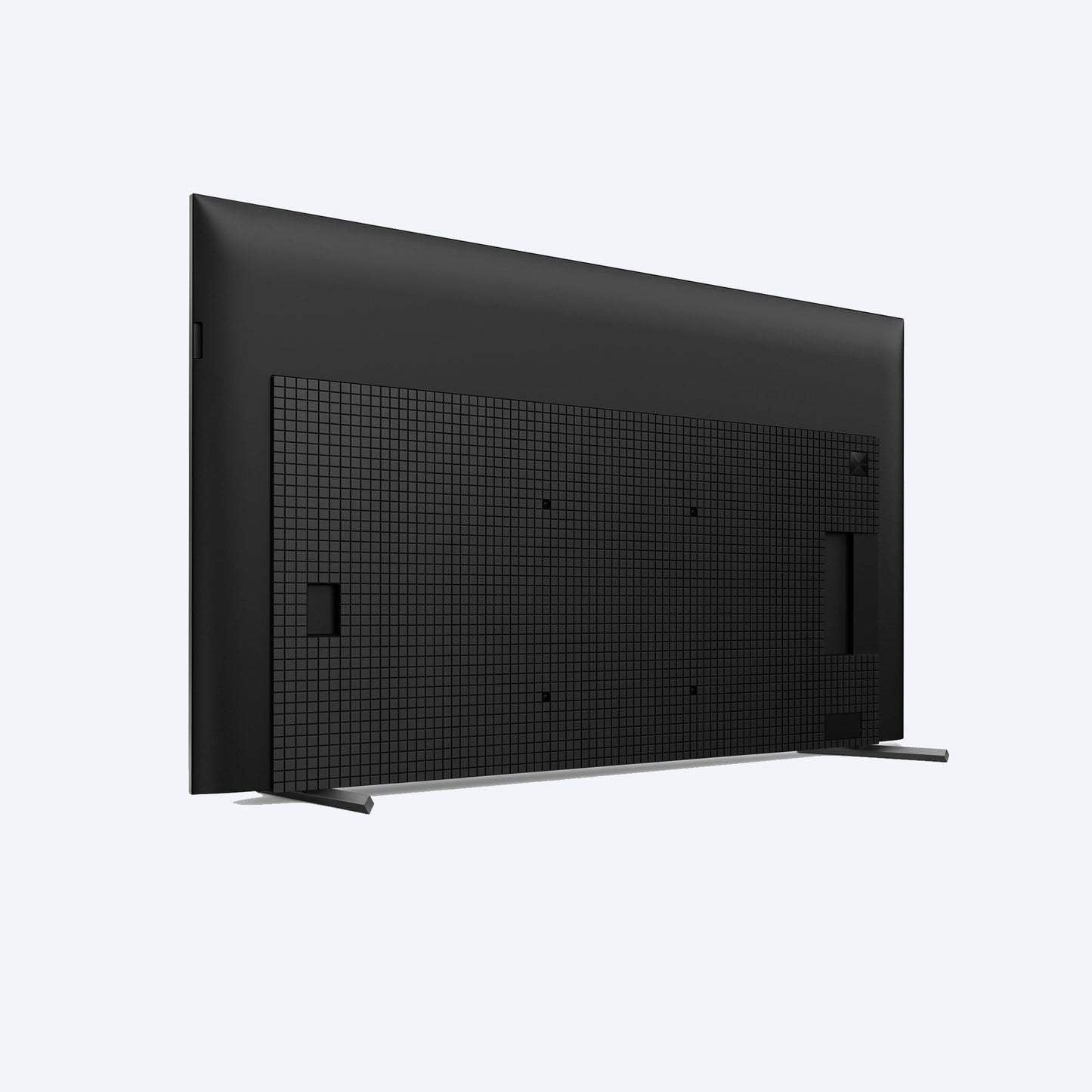 سوني XR-55X90L / 55 بوصة | BRAVIA XR | 4K بوضوح عالٍ فائق | نطاق ديناميكي عالٍ (HDR) | تلفزيون ذكي (Google TV) (2023)