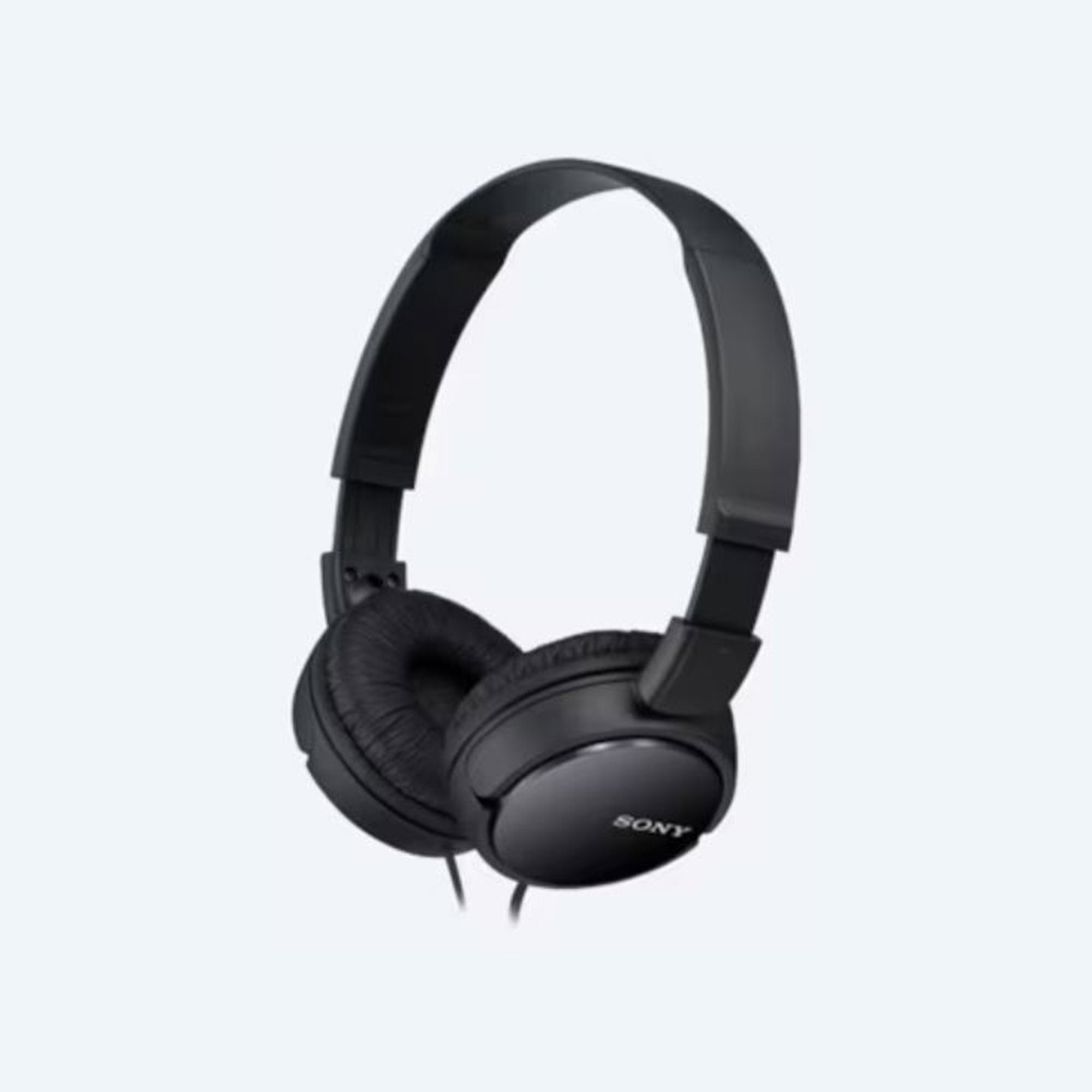 Buy Online Sony MDR-ZX110 Headphones in Bahrain
