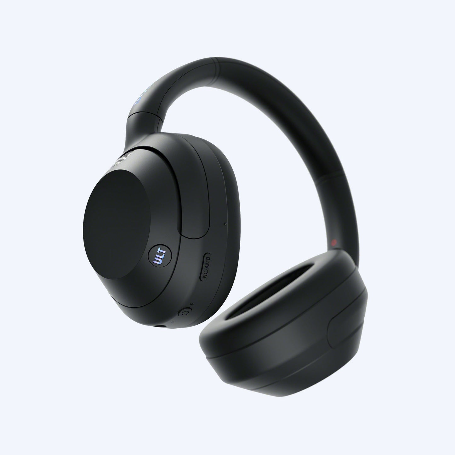 Sony ULT WEAR Wireless Noise Canceling Headphones