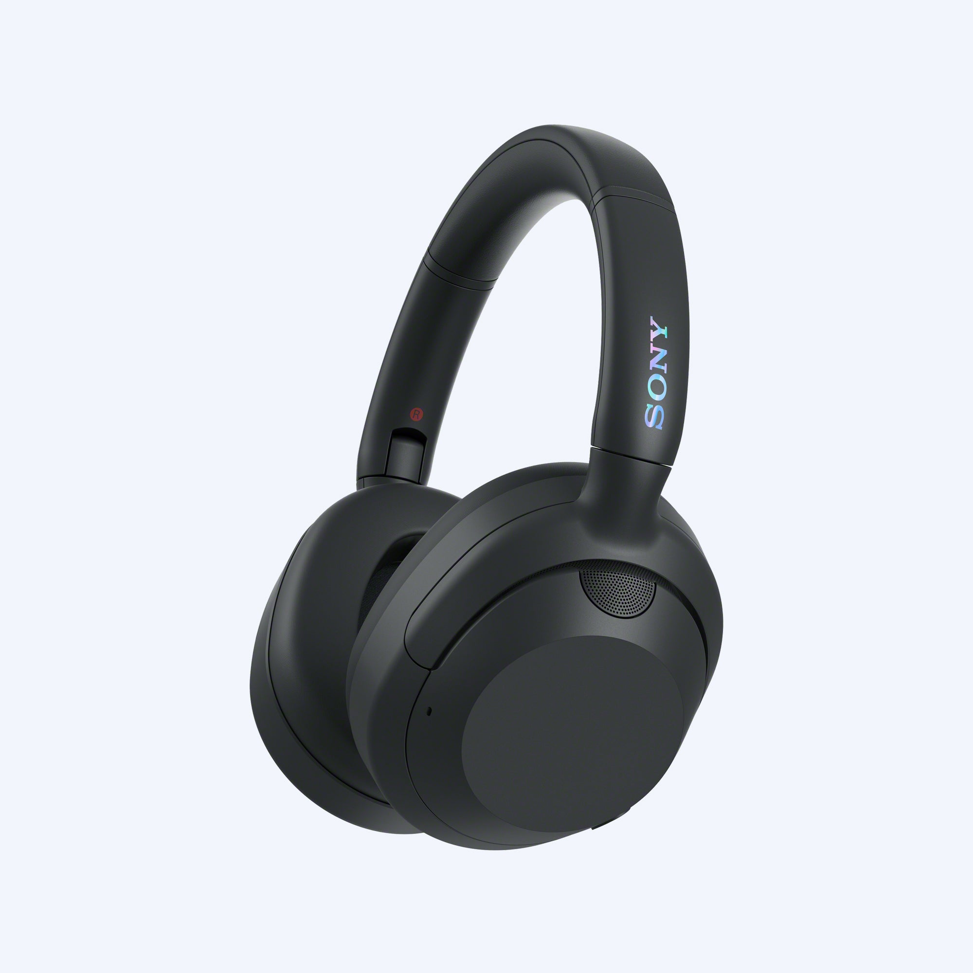 Buy online ULT WEAR Wireless Noise Canceling Headphones in Bahrain