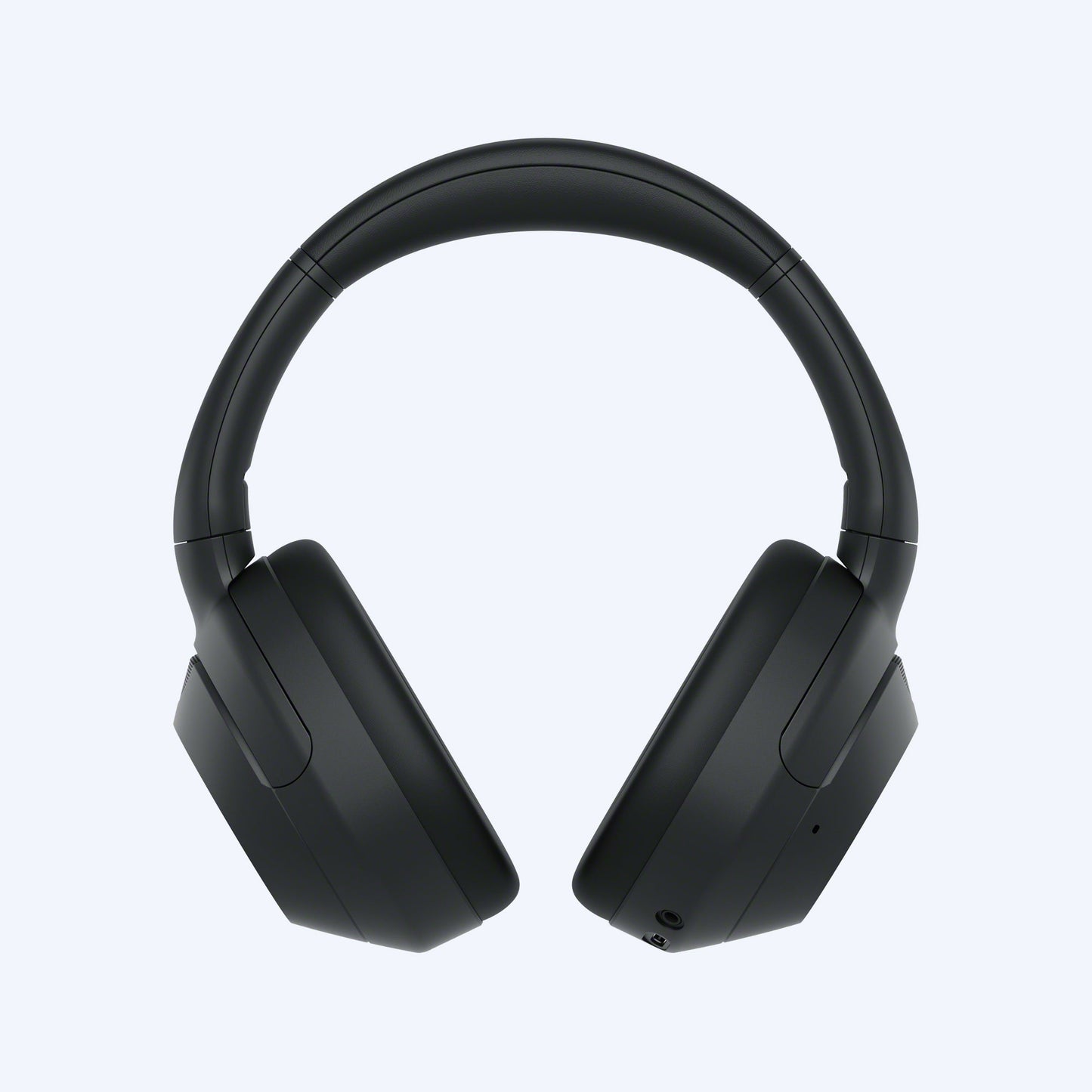 Sony ULT WEAR Wireless Noise Canceling Headphones