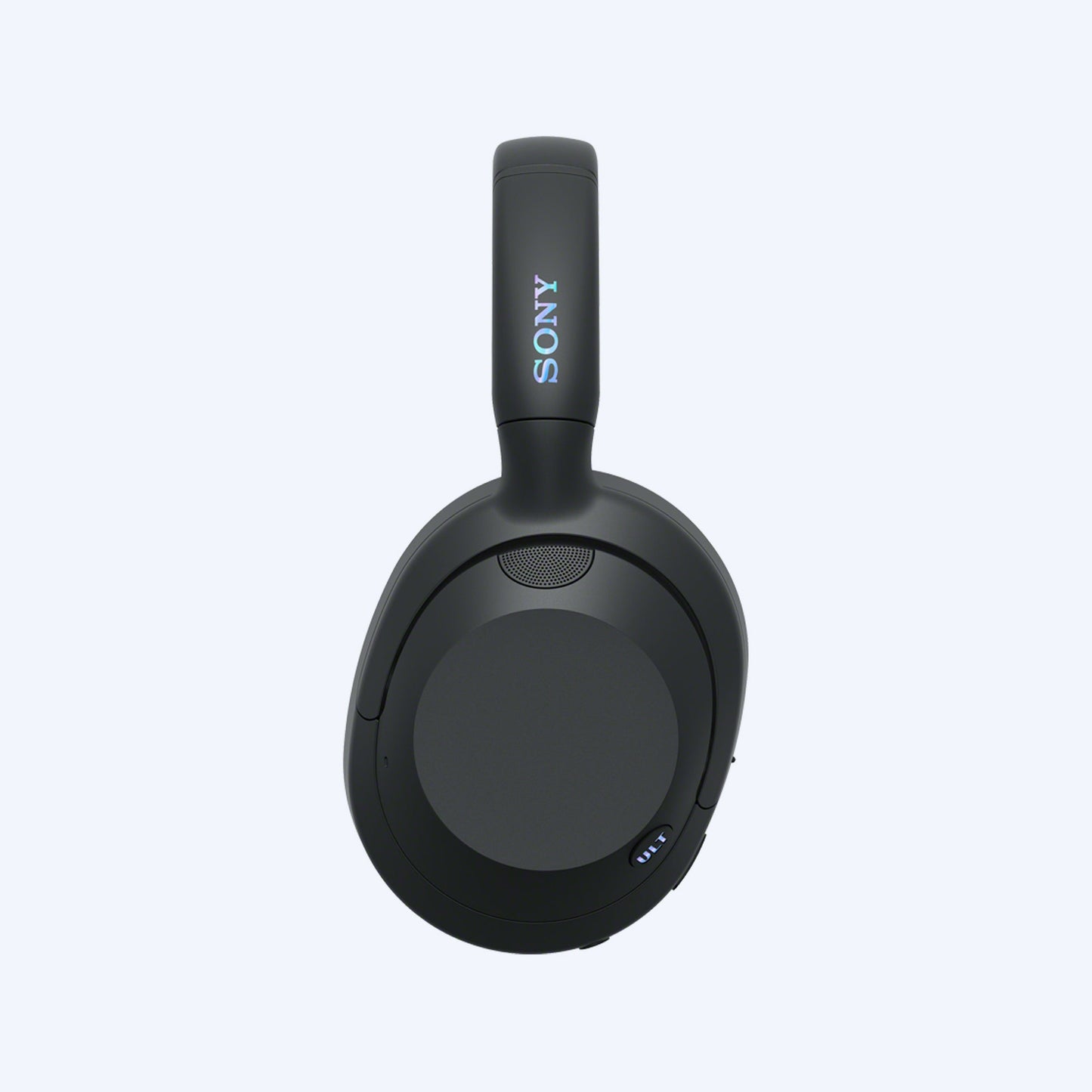 Sony ULT WEAR Wireless Noise Canceling Headphones