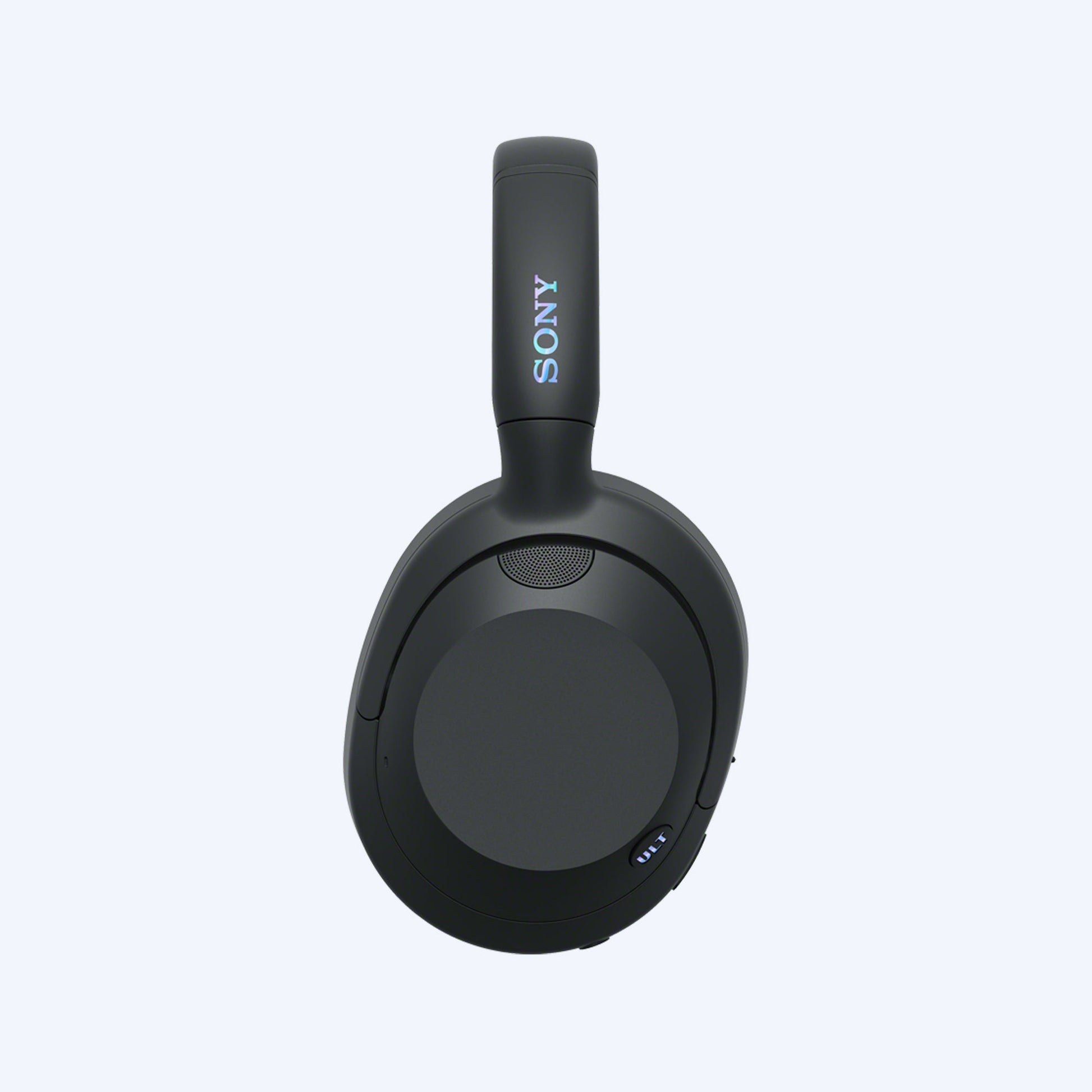 Sony ULT WEAR Wireless Noise Canceling Headphones