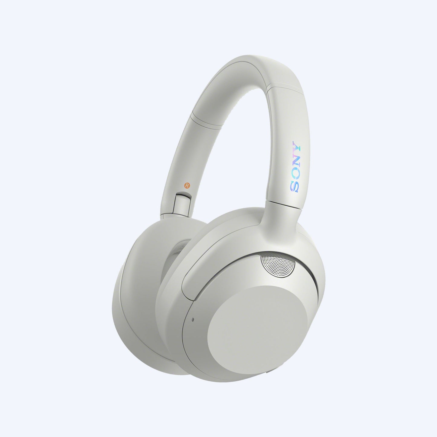 Sony ULT WEAR Wireless Noise Canceling Headphones