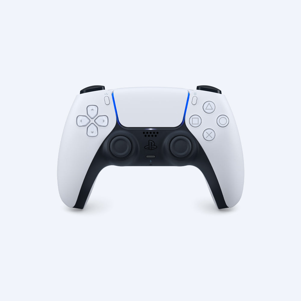 Sony PlayStation PS5 DualSense Wireless Controller