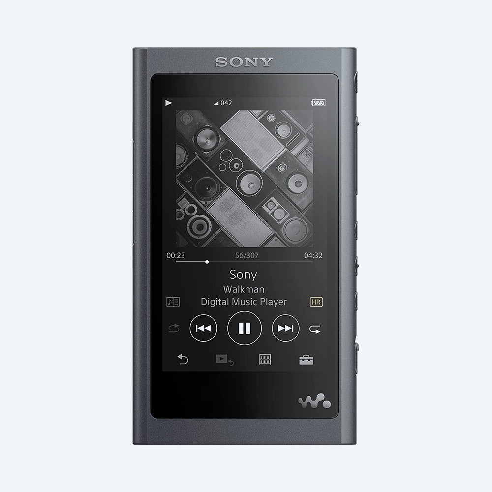 Buy Online Sony A50 Walkman® A Series in Bahrain – Sony World - Bahrain