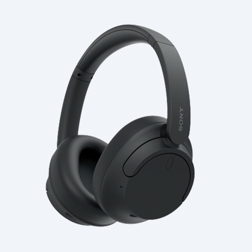 Buy online Sony WH-CH720N Wireless Headphones in UAE