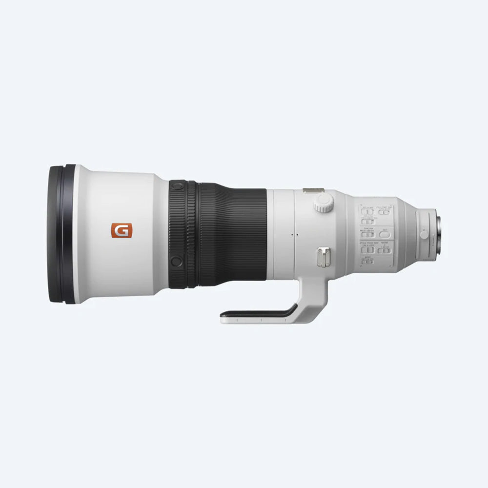SEL600F40GM