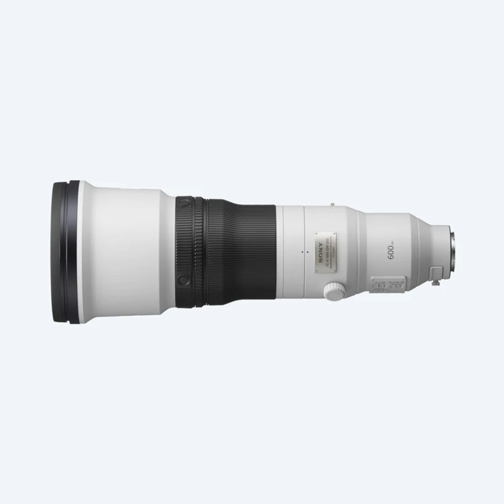 SEL600F40GM