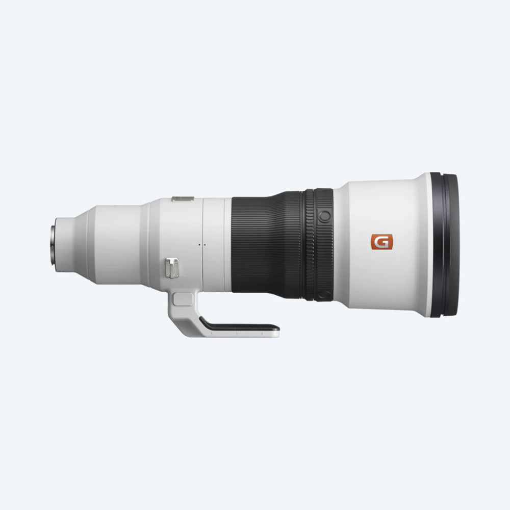 SEL600F40GM