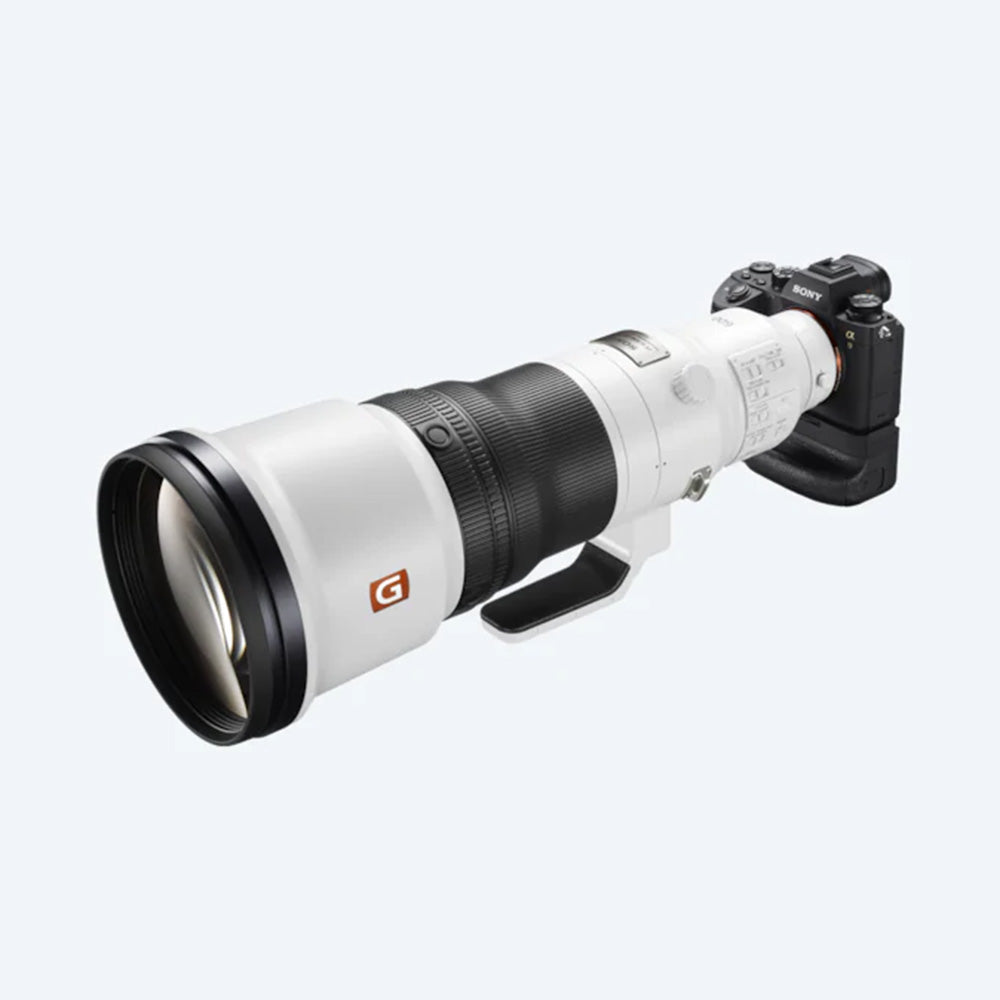 SEL600F40GM
