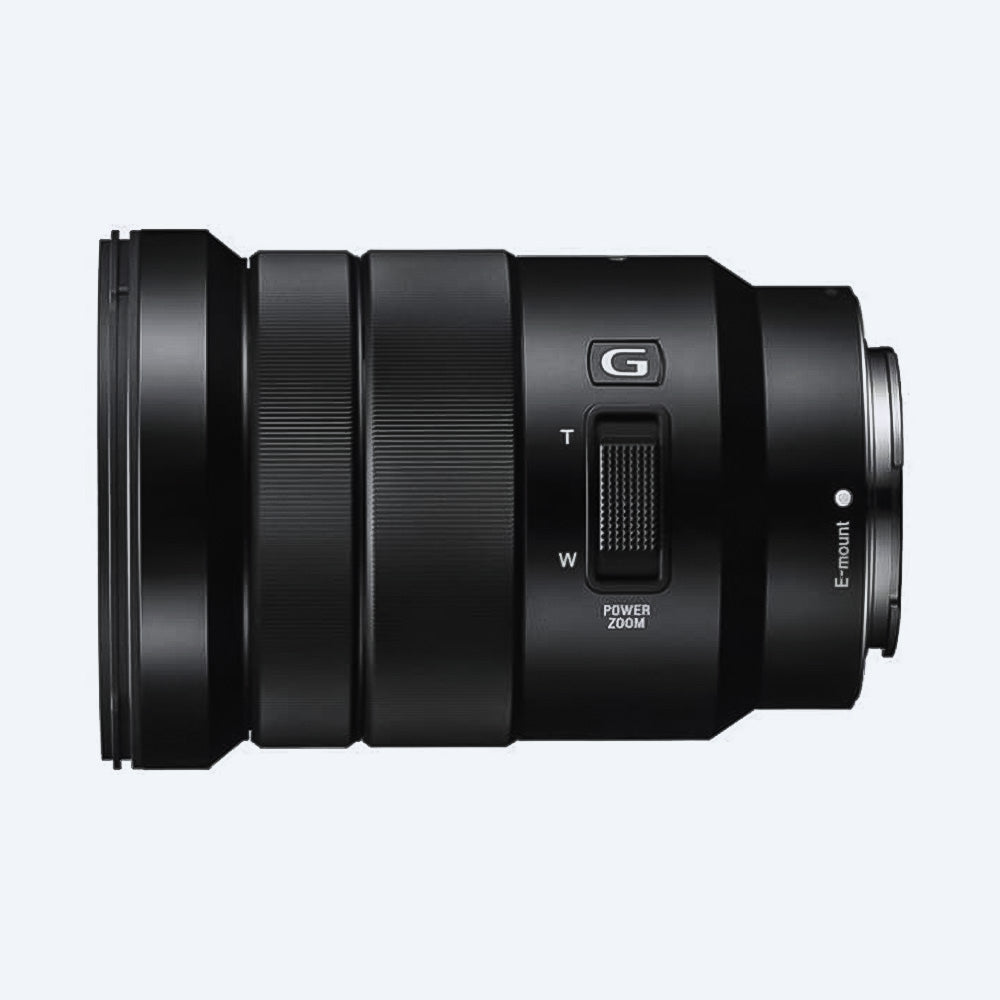 SELP18105G
