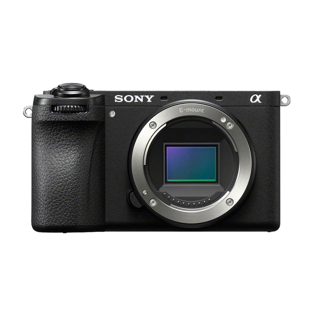 Sony World - BH | Official Store - Buy Sony Products Online in BH ...