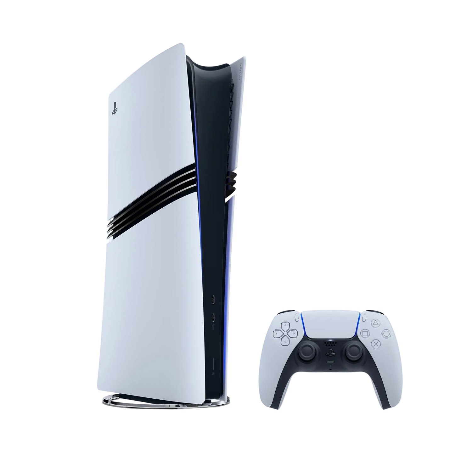 Gaming cons