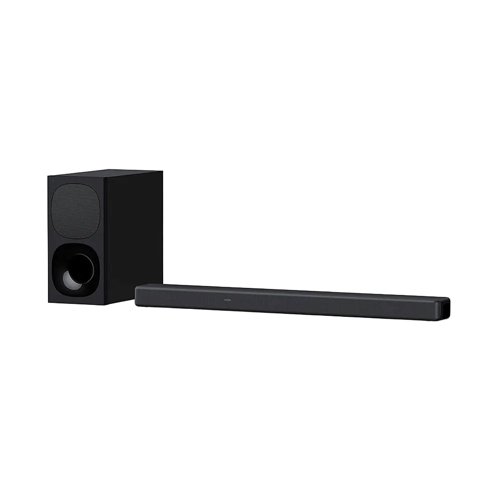 Home Cinema