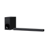 Home Cinema