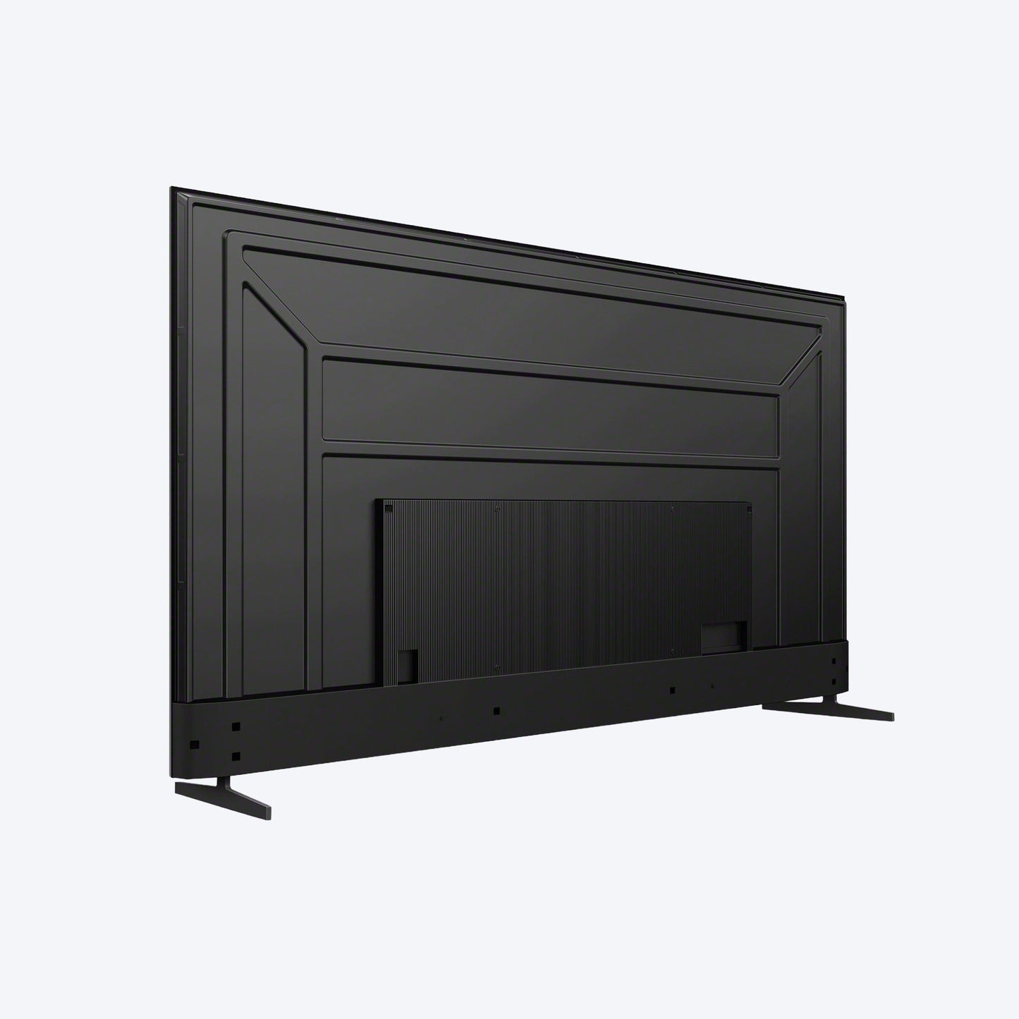 Sony BRAVIA 3 II 100 Inch 4K Google TV, 2026 Model | K-100XR30M2