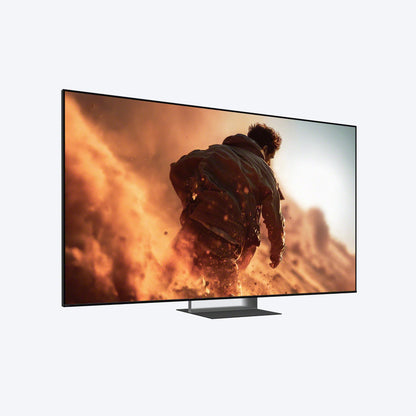 Sony Bravia 7 II True RGB 65 inch TV, 2026 Model | K-65XR70M2