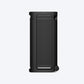 Sony ULT POWER SOUND™ Series | ULT TOWER 9 Party Speaker
