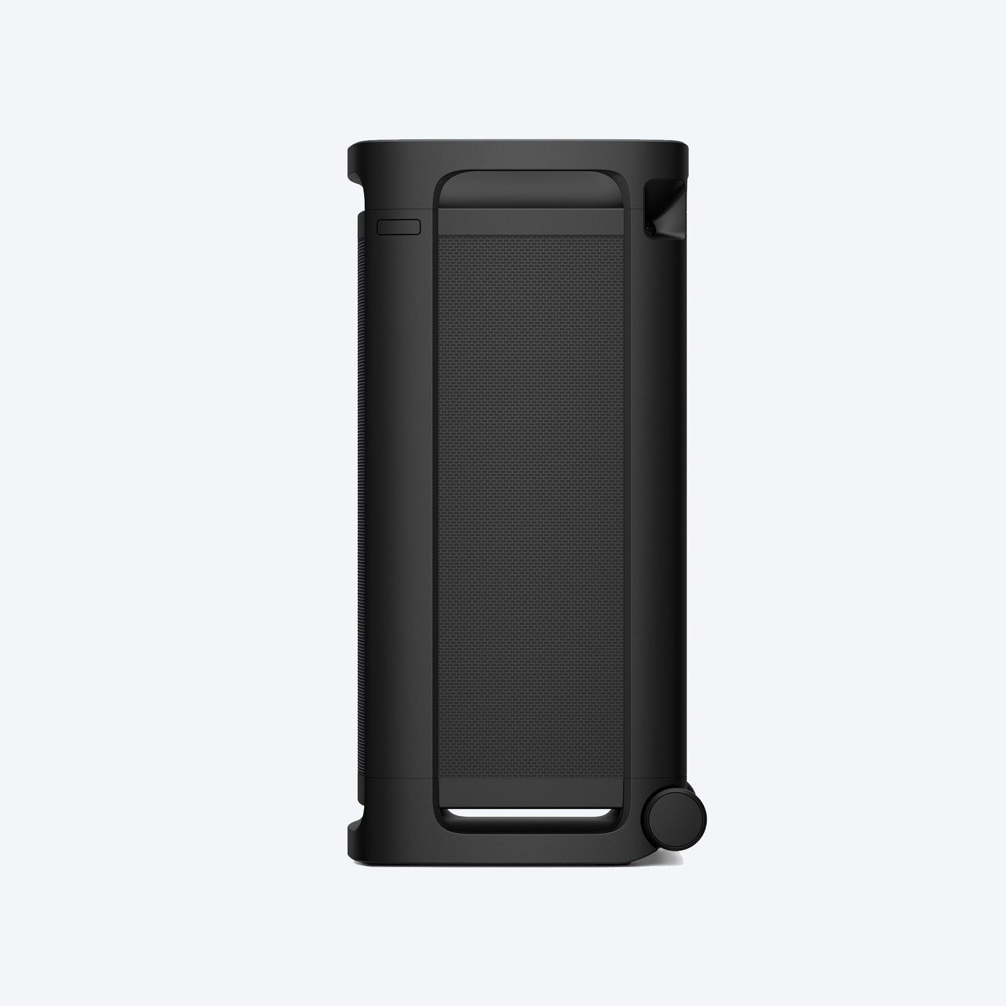 Sony ULT POWER SOUND™ Series | ULT TOWER 9 Party Speaker