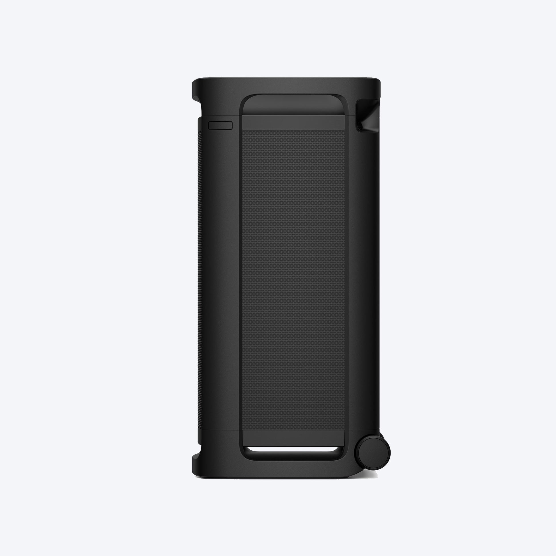 Sony ULT POWER SOUND™ Series | ULT TOWER 9 Party Speaker