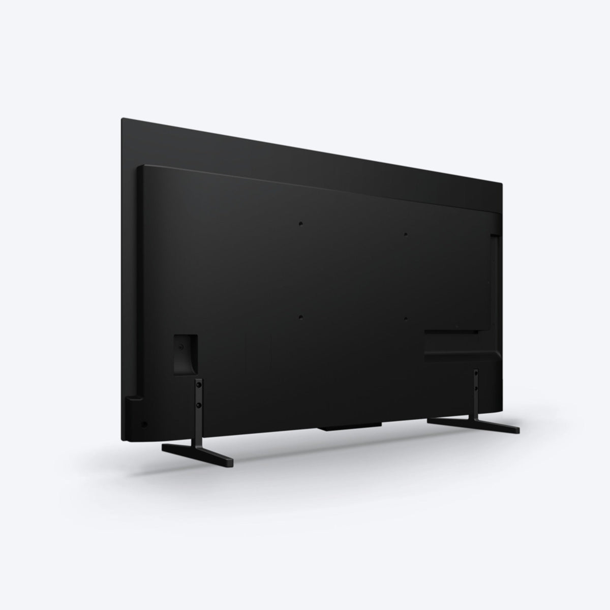 Sony BRAVIA 6 55 inch OLED TV, 2026 Model | K-55A60