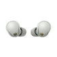 Sony WF-1000XM5 Truly Wireless Noise Cancelling Earbuds