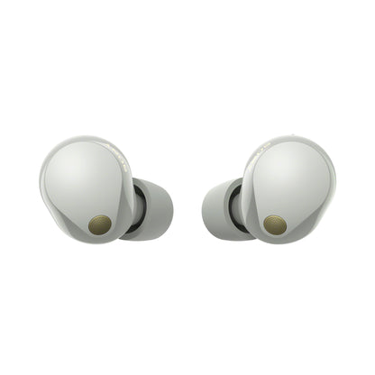 Sony WF-1000XM5 Truly Wireless Noise Cancelling Earbuds