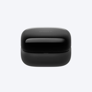 Sony LinkBuds series | LinkBuds Open Wireless Headphones