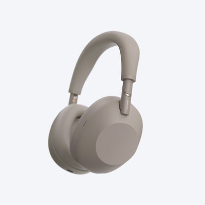 Sony WH-1000XM6 Wireless Noise Canceling Headphones