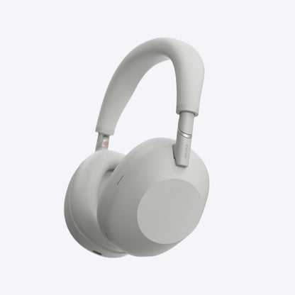 Sony WH-1000XM6 Wireless Noise Canceling Headphones