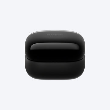 Sony LinkBuds series | LinkBuds Fit Wireless Noise Canceling Headphones