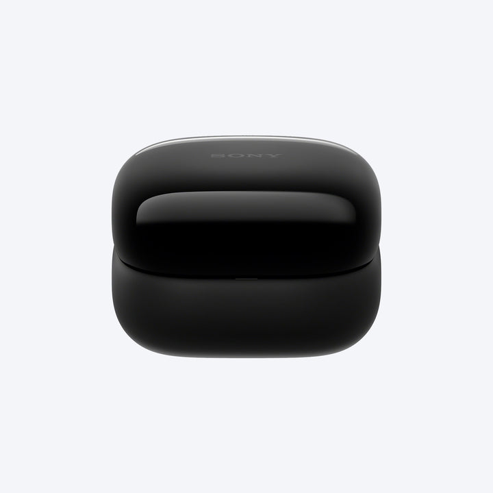 Sony LinkBuds series | LinkBuds Fit Wireless Noise Canceling Headphones