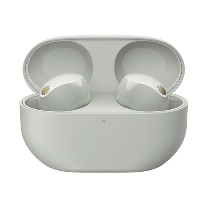 Sony WF-1000XM5 Truly Wireless Noise Cancelling Earbuds