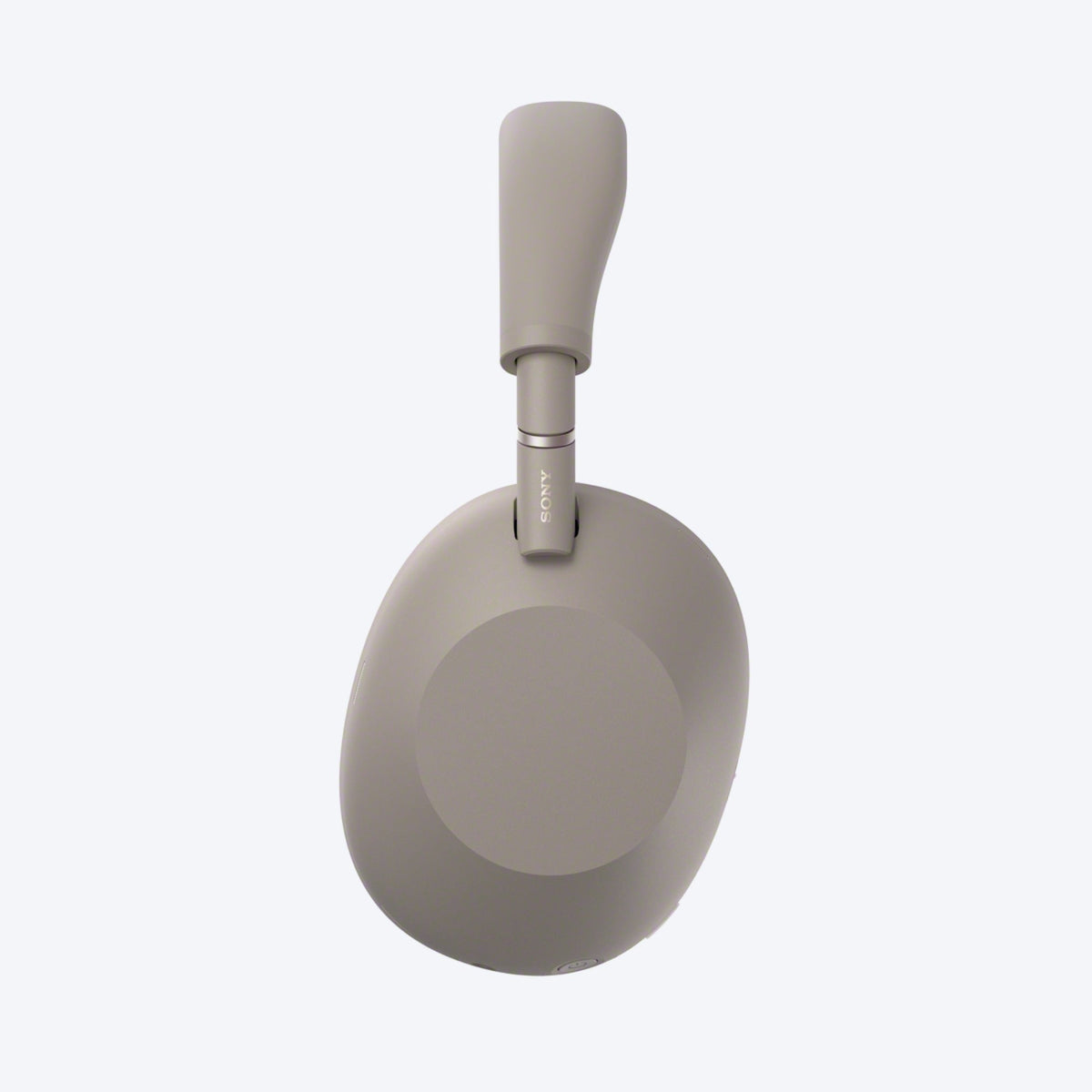 Sony WH-1000XM6 Wireless Noise Canceling Headphones