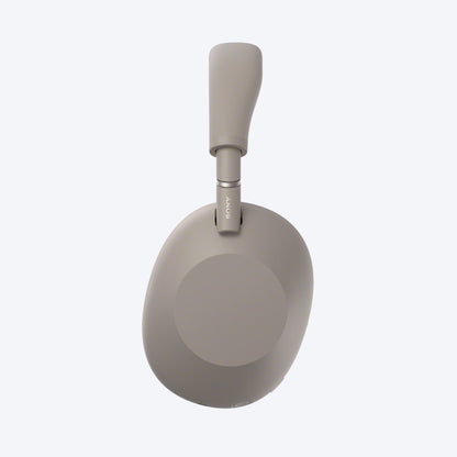 Sony WH-1000XM6 Wireless Noise Canceling Headphones