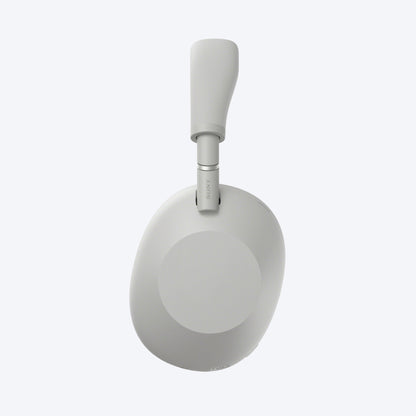 Sony WH-1000XM6 Wireless Noise Canceling Headphones
