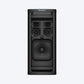 Sony ULT POWER SOUND™ Series | ULT TOWER 9 Party Speaker