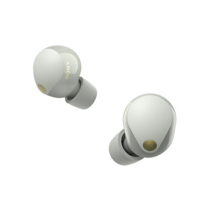 Sony WF-1000XM5 Truly Wireless Noise Cancelling Earbuds