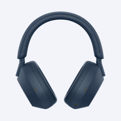 Sony WH-1000XM5 Wireless Noise Cancelling Headphones