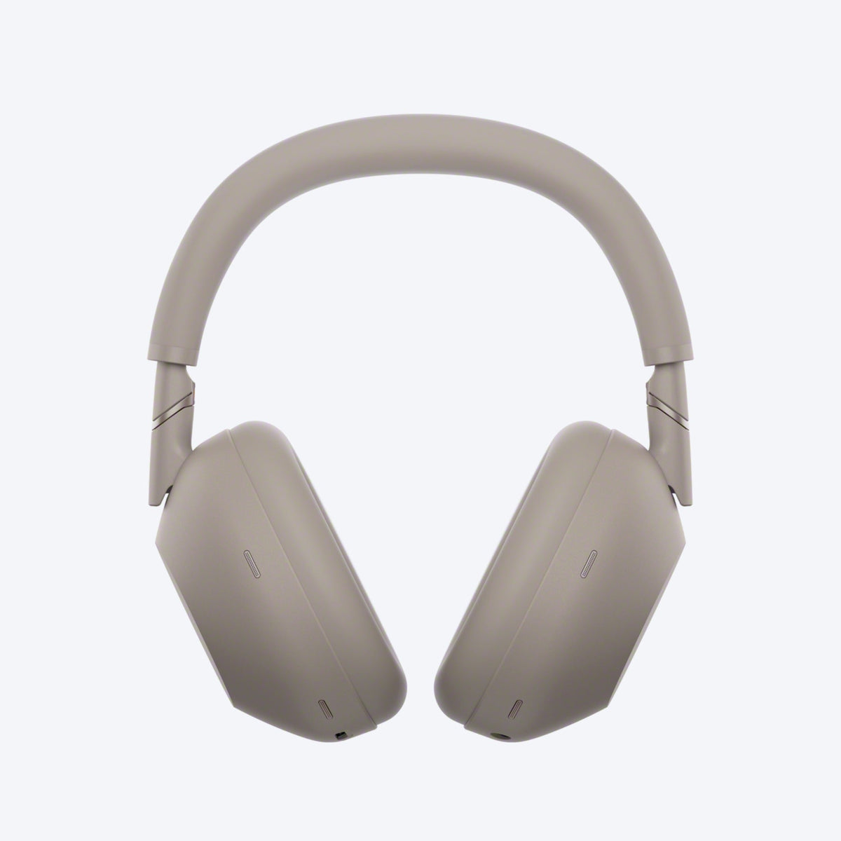 Sony WH-1000XM6 Wireless Noise Canceling Headphones