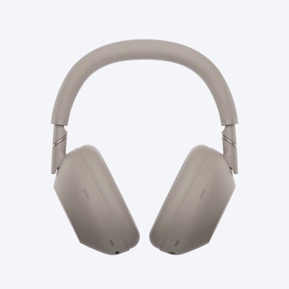 Sony WH-1000XM6 Wireless Noise Canceling Headphones