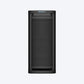 Sony ULT POWER SOUND™ Series | ULT TOWER 9 Party Speaker